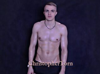 ChristopherTorn