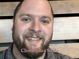 Christopher_Steele