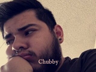 Chubby_cub