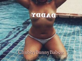 ChubbyBunnyBabe69