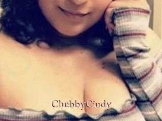 ChubbyCindy