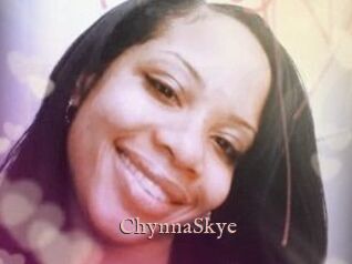 Chynna_Skye