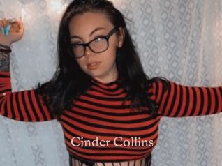 Cinder_Collins