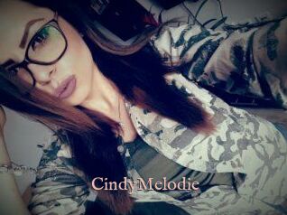 CindyMelodie