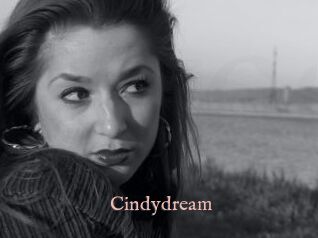 Cindydream