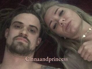 Cinnaandprincess