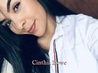 Cinthia_Lowe