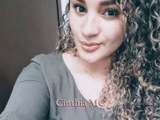 Cinthia_MC