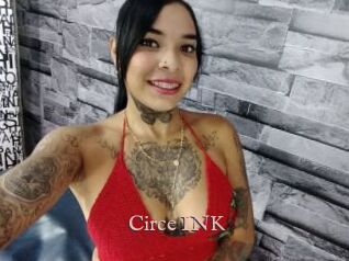 Circe_INK