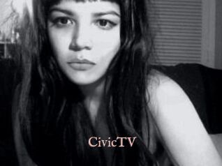 Civic_TV