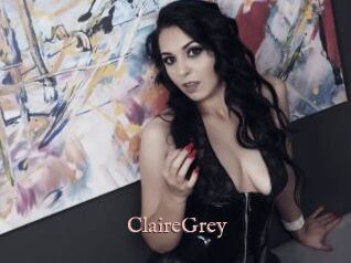 Claire_Grey