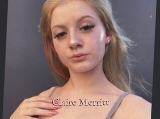 Claire_Merritt