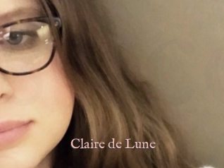 Claire_de_Lune