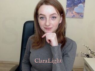 ClaraLight