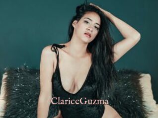 ClariceGuzma