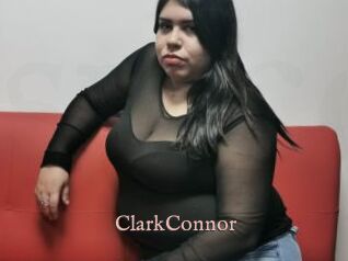 ClarkConnor