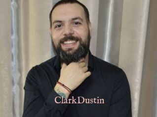 ClarkDustin