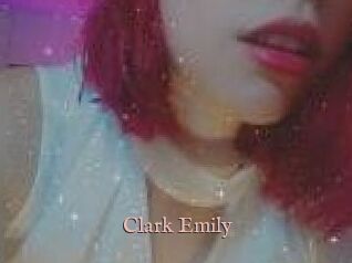 Clark_Emily