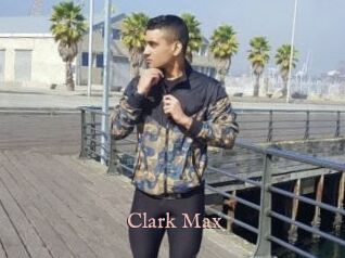 Clark_Max