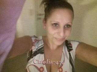 Claudia7474