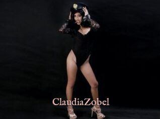 ClaudiaZobel