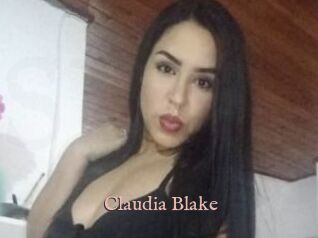 Claudia_Blake