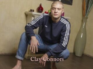 Clay_Connors