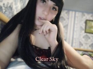 Clear_Sky