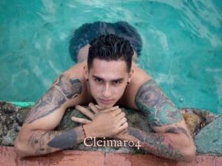 Cleimar04