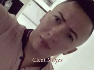 Clent_Mayer