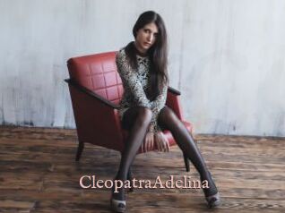 CleopatraAdelina