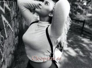 Cleopatra_66