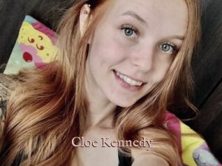 Cloe_Kennedy