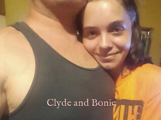 Clyde_and_Bonie