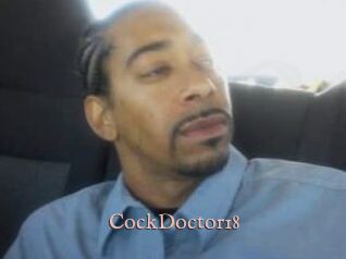 CockDoctor18