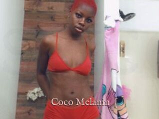 Coco_Melanin