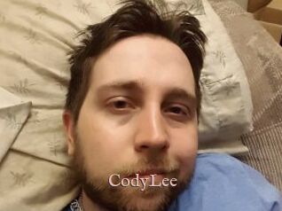 CodyLee