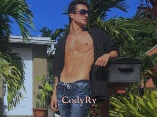 CodyRy