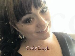 Cody_Leigh