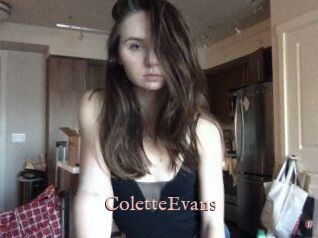 Colette_Evans