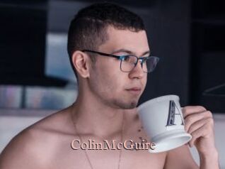 ColinMcGuire