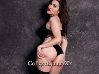 CollegeEmmaXx