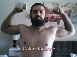 ColoradoCamer