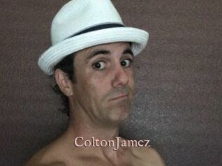 Colton_Jamez