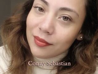 Conny_Sebastian