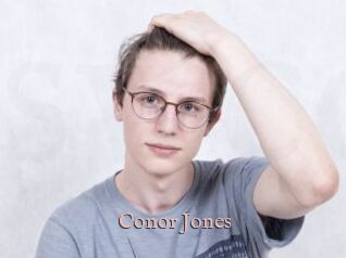 Conor_Jones