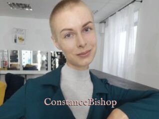 ConstanceBishop