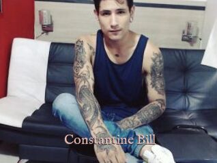 Constantine_Bill