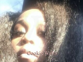 Cookie_Watts