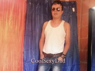 CoolSexyDad